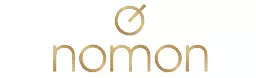 Nomon
