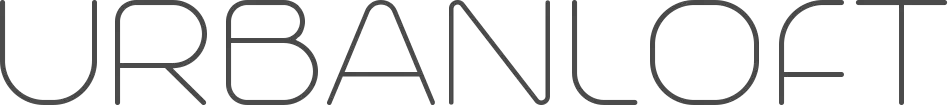 Urbanloft Logo