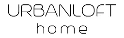 Urbanloft Home