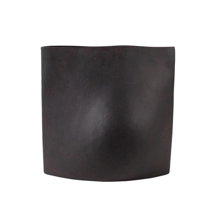 Wanden Black Large 8th Series