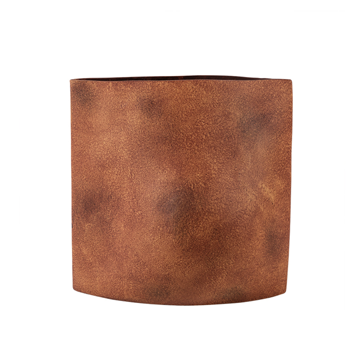 Wanden Red Large 8th Series