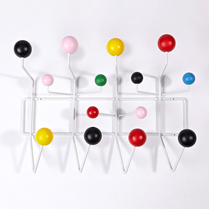 Eames Hanger