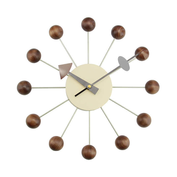 Ball Clock
