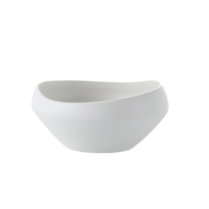 Luigi White - Medium