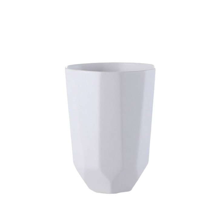 Grazi A White - Medium