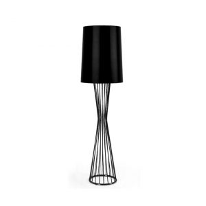 Ammi A Floor Lamp
