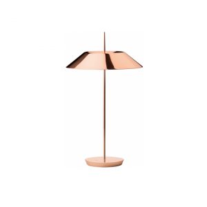 Hyde Park Table Lamp
