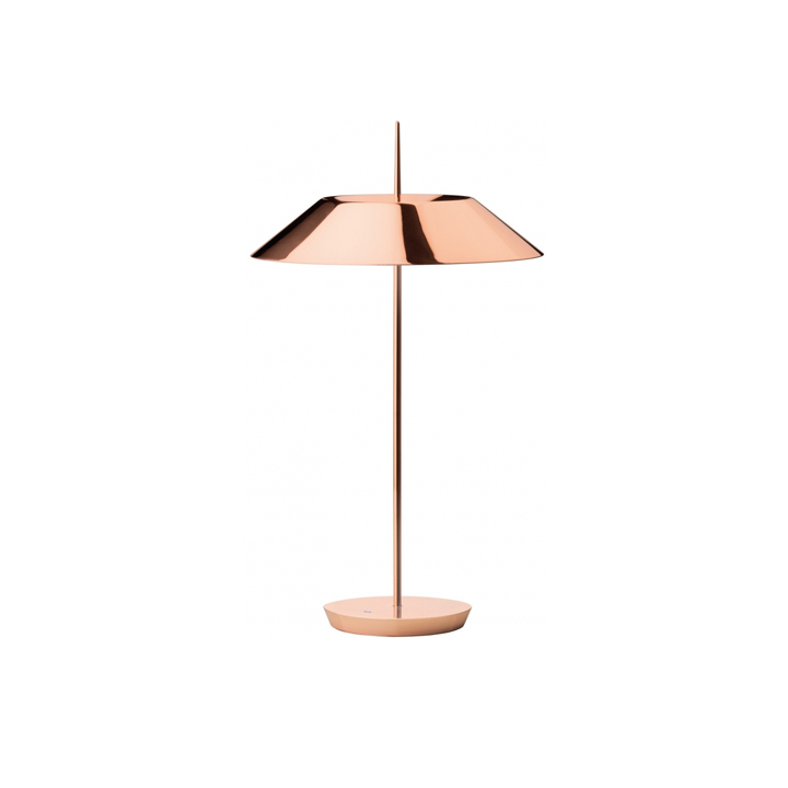 Hyde Park Table Lamp