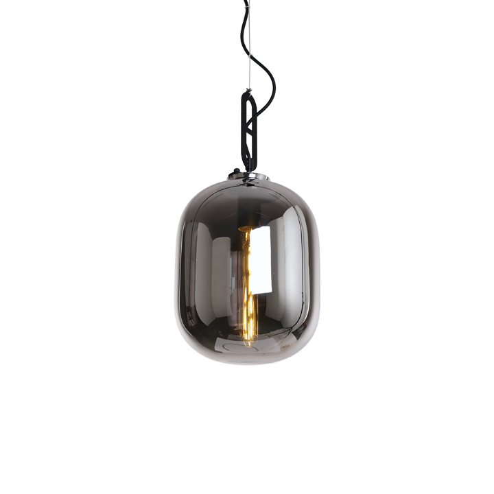 Far Small Pendant Lamp