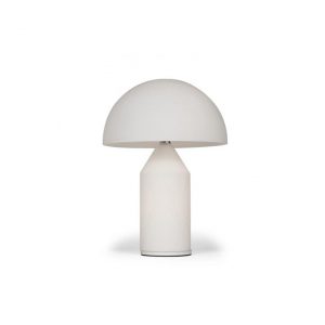 Cynos Table Lamp