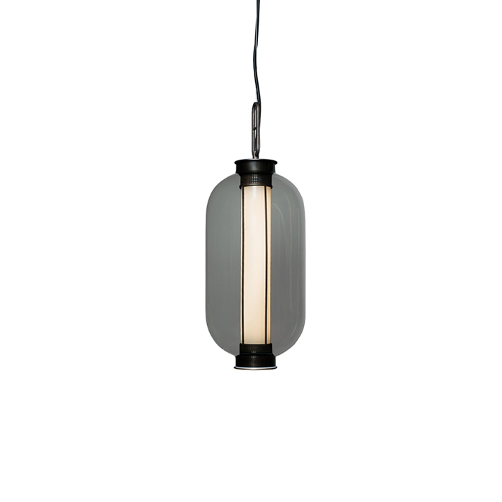 Peace B Pendant Lamp