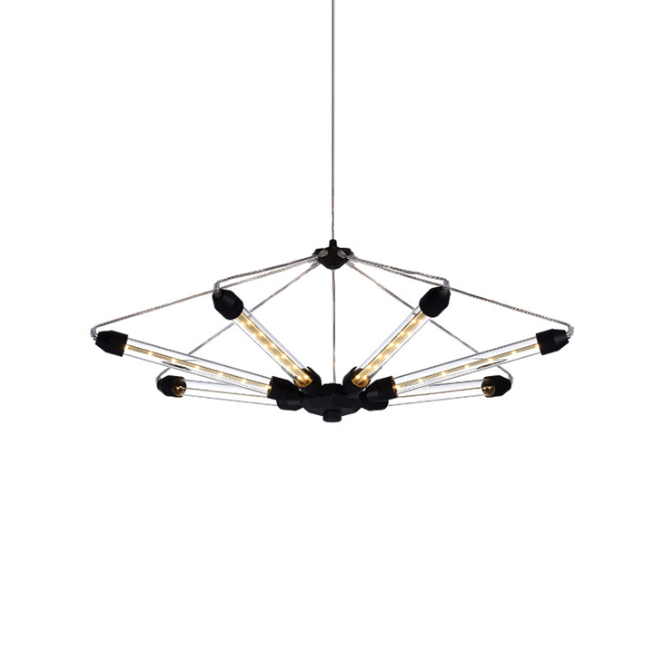 Echidna Pendant Lamp