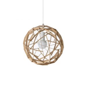 Adelfisch Pendant Lamp