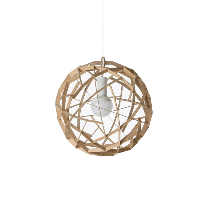 Adelfisch Pendant Lamp