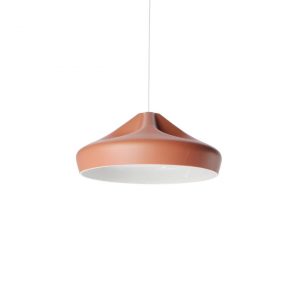 Bonamassa Pendant Light 36