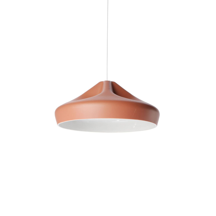 Bonamassa Pendant Light 36