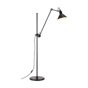Gwenda Floor Lamp