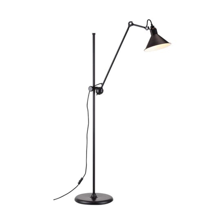 Gwenda Floor Lamp