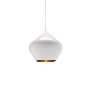 Rhyme - Stout Pendant Lamp