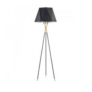 Razzo Floor Lamp