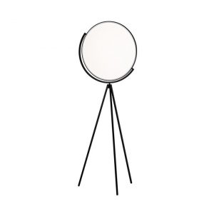 Mercury Floor Lamp