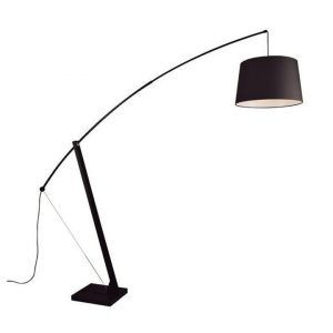 Calamus Floor Lamp