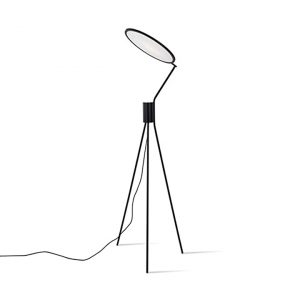 Encima Floor Lamp