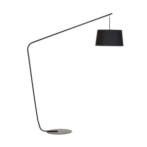 Apsis Floor Lamp