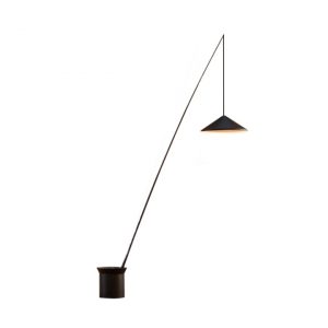 Sequela Floor Lamp