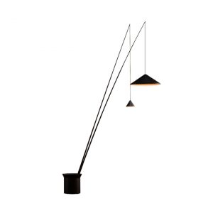 Sequela Floor Lamp 2
