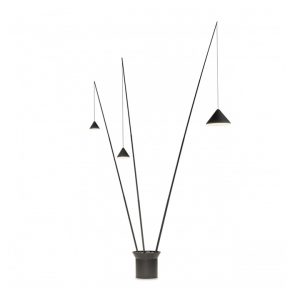Sequela Floor Lamp 3