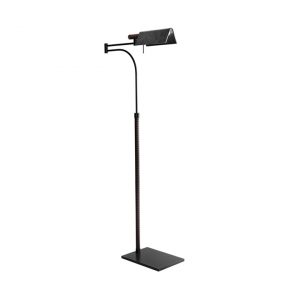 Studia Floor Lamp