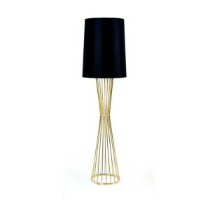 Ammi B Floor Lamp