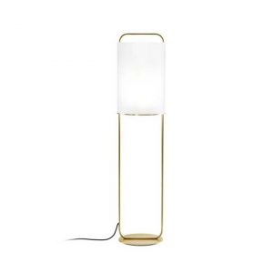 Alchemilla Floor Lamp