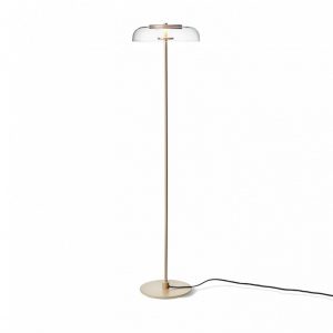Allure Floor Lamp