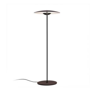Zenzero Floor Lamp B