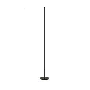 Brio Floor Lamp