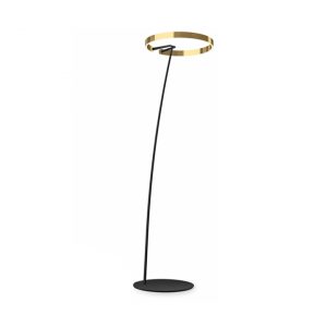 Cadrica Floor Lamp - Small
