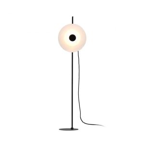 Optica Floor Lamp