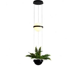 Arbusto Pendant Lamp