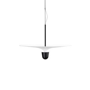Armoni Pendant Lamp