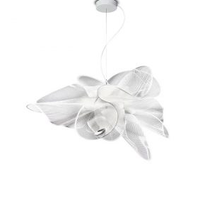 Anima Pendant Lamp