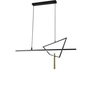 Streta Pendant Lamp
