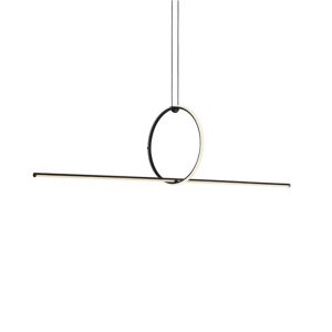 Outline Round 40 + Line 120