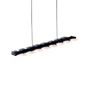 Catbells Dragonfly 16 Pendant Lamp