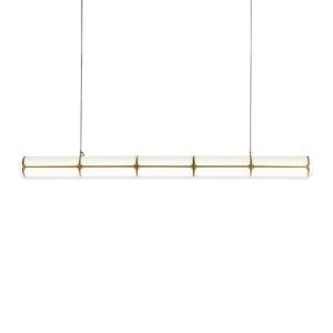 Envin Pendant Lamp - Large