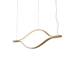 Nastro Pendant Lamp 100