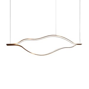 Nastro Pendant Lamp 180