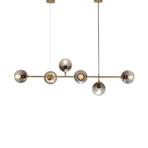 Earcorn Pendant Lamp