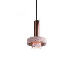 Pesco Pendant Lamp